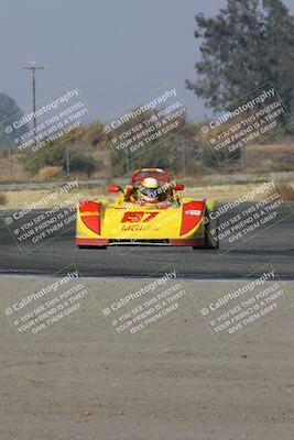 media/Nov-05-2023-CalClub SCCA (Sun) [[4ca13f3dad]]/Group 5/Sunset (Qual)/